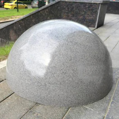 Вазоны и цветники