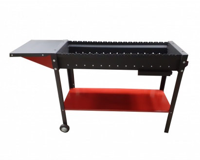 Вазоны и цветники