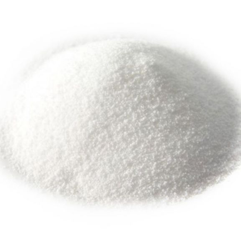 Мраморная пыль