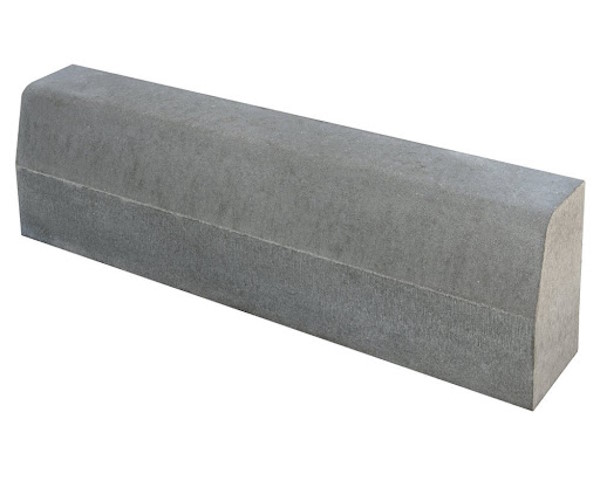 Бордюр магистральный (ГОСТ) 100.18.30 см,