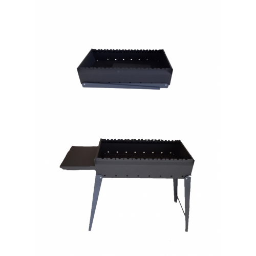 Мангал «Астра»